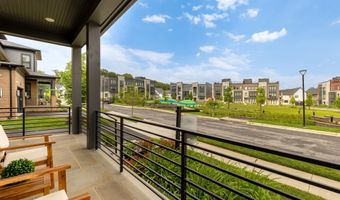 9725 LANTANA Way, Bethesda, MD 20817