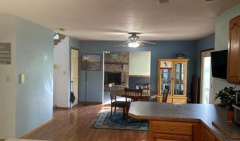 9370 SOUTHWIND Rd, Atlantic, VA 23303