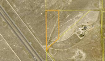 10 Button Point Rd, Golconda, NV 89414