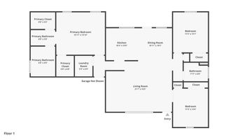 3600 W Meadow Lake Dr, Chino Valley, AZ 86323
