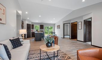 N9278 CONSTELLATION Drive, Appleton, WI 54915