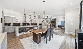 225 S Ohio Ave 12, Columbus, OH 43205