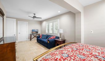 40110 OWENS Ct, Fenwick Island, DE 19944