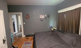 103 Harvey St, Armstrong, MO 65230