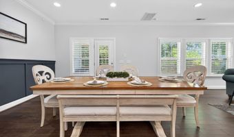 2702 Masonboro Ferry Dr, Apex, NC 27502