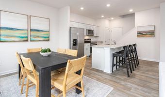 211 Perseus St, Angier, NC 27501