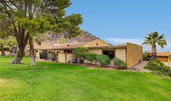 540 Tara Ct, Boulder City, NV 89005