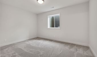 1101 SW Des Moines St, Ankeny, IA 50023