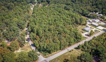 000 Salem Rd, Benton, AR 72019