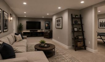 18 Penny Ln, Bayville, NJ 08721