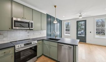 1160 Boulevard SE 10, Atlanta, GA 30312
