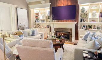 41 SPRING CREEK Xing, Anniston, AL 36207