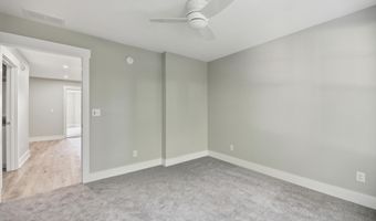 35 Lane 345 Crooked Lk, Angola, IN 46703