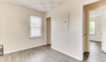 2001 Battle Row, Augusta, GA 30904