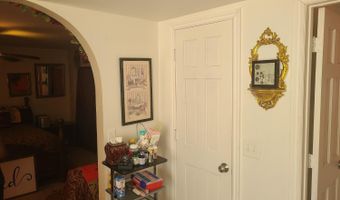 26275 Rancho. St, Apple Valley, CA 92308