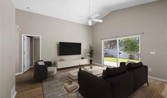 9545 SOUTHERN GARDEN Cir, Altamonte Springs, FL 32714