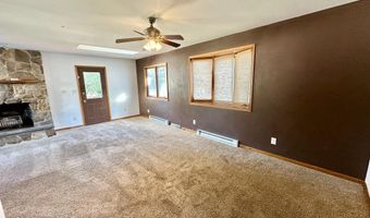 317 319 N BRADFORD St, Dover, DE 19904