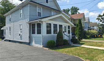 914 W 50th St, Ashtabula, OH 44004