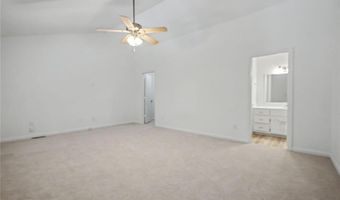 2505 W Broad St 138, Athens, GA 30606