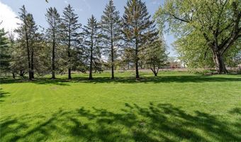 302 4th Ave NE, Byron, MN 55920