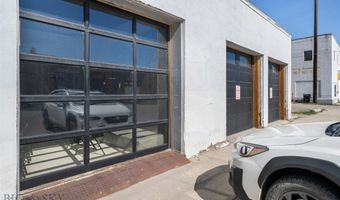 124 E Commercial Ave, Anaconda, MT 59711