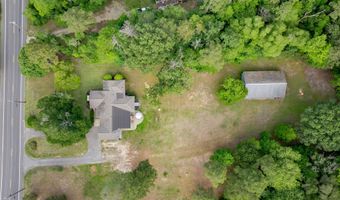 771 Dennisville, Dennisville, NJ 08210