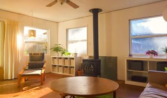 785 Cathedral, Aptos, CA 95003