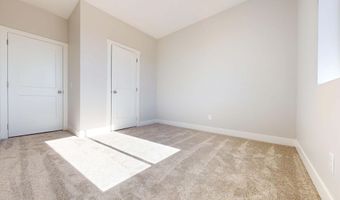4627 N 2650 W, Cedar City, UT 84721