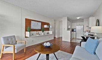 3161 Ala Ilima St 1006, Honolulu, HI 96818