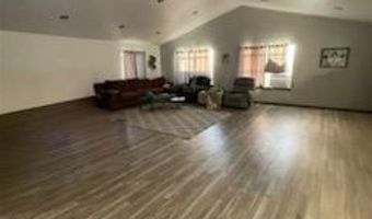 720 Lane 39, Burlington, WY 82411