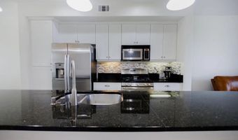 810 Harbor Cliff Way 230, Oceanside, CA 92054