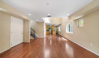 1008 S Marengo Ave D, Alhambra, CA 91803