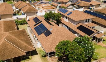 91-1036 Kumuiki St, Kapolei, HI 96707