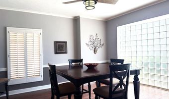 812 S Clowe Ave, Artesia, NM 88210