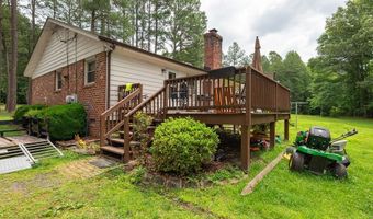 759 Terra Alta Dr, Aylett, VA 23009