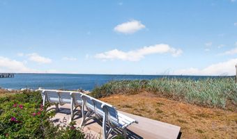 53 CAPE HENLOPEN Dr 109, Lewes, DE 19958