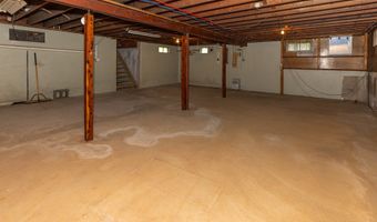 234 Airline Rd, Clinton, CT 06413