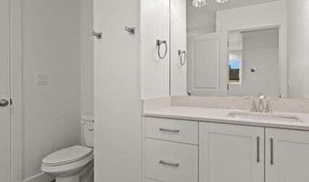 535 W 2530 N, Cedar City, UT 84720