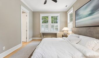 1 Short Cut, Beaufort, SC 29906