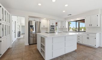 5810 E 14TH Ave, Apache Junction, AZ 85119