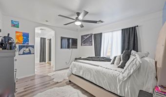 11383 W PIMA St, Avondale, AZ 85323