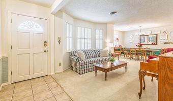 2481 Post Oak Rd, Abilene, TX 79605