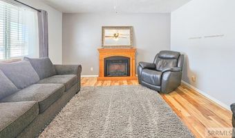 627 S Thelma Ave, Arco, ID 83213