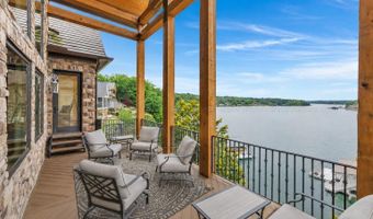 99 BLUFF POINTE Dr, Arley, AL 35541
