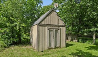791 Eugene St, Akron, OH 44306