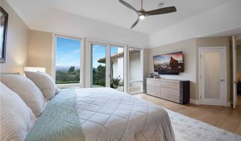 1525 Ramona Dr, Camarillo, CA 93010