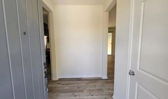260 Townsite Promenade, Camarillo, CA 93010