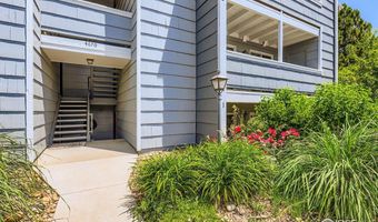 4670 White Rock Cir 1, Boulder, CO 80301