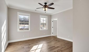 4351 HICKORY RUN Pl, Arlington, TN 38028
