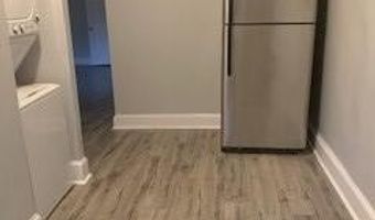 1418 NEWTON St NW, Washington, DC 20010